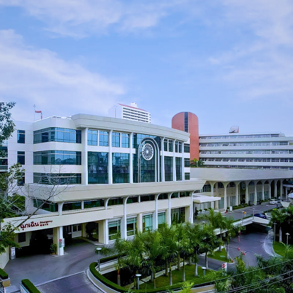 samitivej hospital bangladesh office